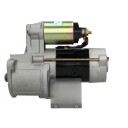 BV PSH 150.508.102.130 Starter