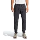 Adidas Own The Run Pant Herre Black XS