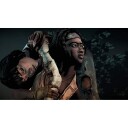 Skybound Games The Walking Dead: The Telltale Definitive Series PS4
