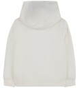 Zadig & Voltaire Hettegenser   Off White m. Trykk   Zadig & Voltaire   12 år 152   Hettegenser   Hvit