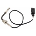 Sensor, eksostemperatur MAPCO 88146