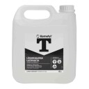 Kemetyl White Spirit Lavaromat 1-4 Liter 1