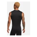Nike Herre Sport Svart XL,
