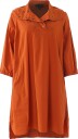 Studio   Tunika SViola Tunic   Orange