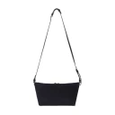 Furla Dame Vesker Svart ONE SIZE,
