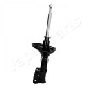 Støtdemper JAPANPARTS MM-40055