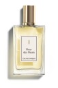 Une Nuit Nomade Fleur des Fleurs Eau De Parfum Sample 50ml