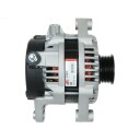 Dynamo AS-PL A1060S