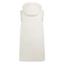 Peserico Dame Jakker Hvit M,