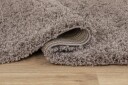 Lounge Ryeteppe 200x290 cm Rektangulær - Lin