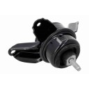 Motorfeste ACKOJA A52 0798
