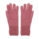 Gucci Dame Accessories Rosa M,