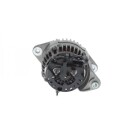 Dynamo BOSCH 1 986 A01 394