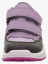 Superfit Jupiter GTX Sneakers Purple/Black 33
