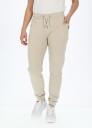 Seaside Nautical Xprnc Pants W Khaki 38 Sweatpants