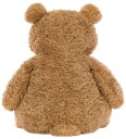 Jellycat Kosedyr Large 36x17 cm Bartholomew Bear