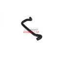 FAST FT13173 Radiatorslange