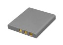 Samsung Digimax i6 batteri (820 mAh 3.7 V)