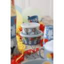 Rätt Start  Mummi Festival  Snack Bokser 2pk.