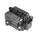 Tennspole coil BLUE PRINT ADR161401C
