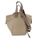 Loewe Dame Beige