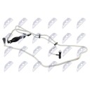 Brennstoffledning NTY BPP-RE-053