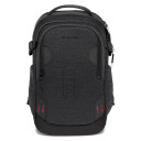 Manfrotto Pro Light Backloader S 15L Kameraruggsäck i Nylon - Svart