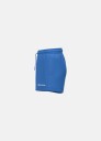 BORG ESSENTIAL 4 SWEATSHORTS