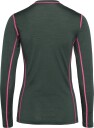 Kari Traa Mina LS Pine L