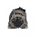 Dynamo VALEO 440575
