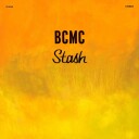 BCMC  Stash  Kassett