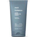 Face Formula Elixir Cosmeceuticals Essential Super Hydration Cream 1
