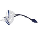 You2Toys Easy Grow Brystpumper       - Klar
