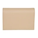 Valentino Garavani Dame Accessories Beige ONE SIZE,