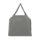 Stella McCartney, Dame, Vesker, Grå, ONE SIZE,