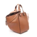 Loewe Dame Brun