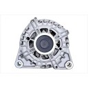 Dynamo HELLA 8EL 015 630-811