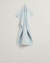 Gant Premium håndkle 50X70 POLAR BLUE 50X70
