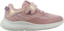 Leaf Kids' Dalby Pink 23, Pink