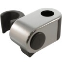 Oras 259890 Glidedel For Apollo