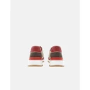 Carolina Herrera Dame Sko Flerfarget 37 EU