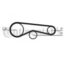 Registerrem CONTITECH CT1094