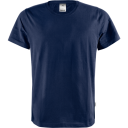 Fristads T-Shirt 7988 Got Marin  S