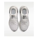 Nike Dame Sport Grå 38 EU,