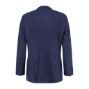 Brunello Cucinelli, Herre, Dress, Blå, M,