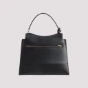 Balenciaga Dame Vesker Svart ONE SIZE,
