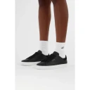 Axel Arigato Clean 90 Sneaker   Black   40