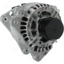 HC Cargo F 032 112 079 Dynamo