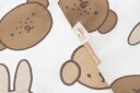 Jollein Sengesett 100x140 Miffy And Friends