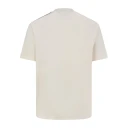 Y 3 Herre Topper Hvit 2XL,